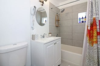 136 Jefferson Ave in Chula Vista, CA - Building Photo - Building Photo