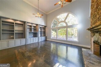 2747 Lockerly Ln in Duluth, GA - Building Photo - Building Photo