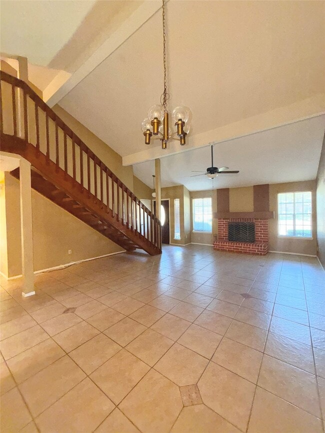 3418 Big Horn Ct in Sugar Land, TX - Building Photo - Building Photo