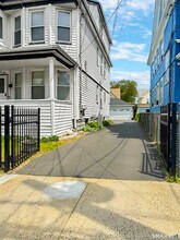 532 Carroll Ave in Bridgeport, CT - Building Photo - Building Photo