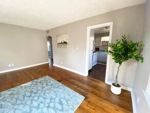 1122 Franklin St in Lafayette, IN - Building Photo - Building Photo