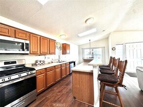 69525 Dillon Rd in Desert Hot Springs, CA - Building Photo - Building Photo