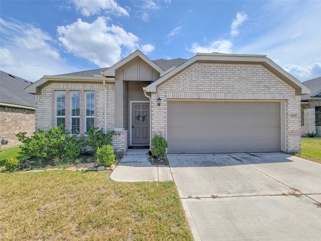property at 10037 Swift Fox Ct