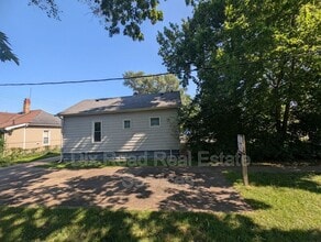 1406 Calumet Ave in Middletown, OH - Building Photo - Building Photo