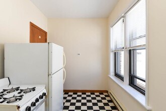 2851 N Orchard St in Chicago, IL - Building Photo - Building Photo