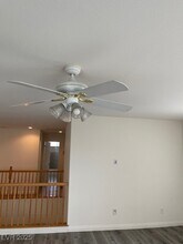 3107 Lenoir St in Las Vegas, NV - Building Photo - Building Photo
