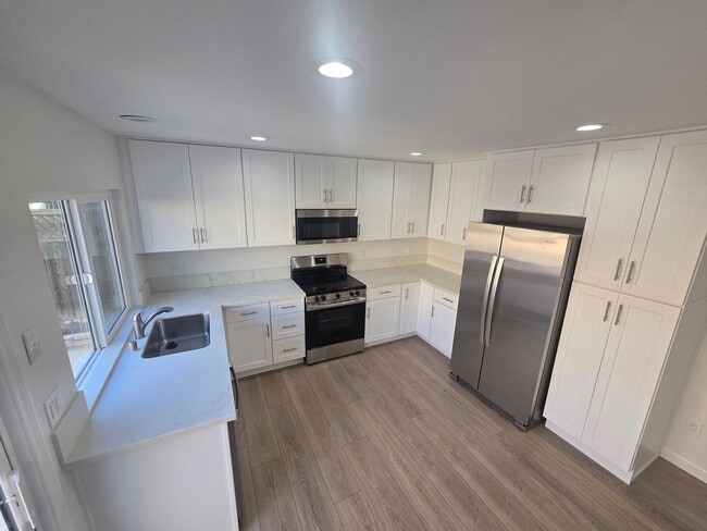 property at 8918 Jade Coast Ln