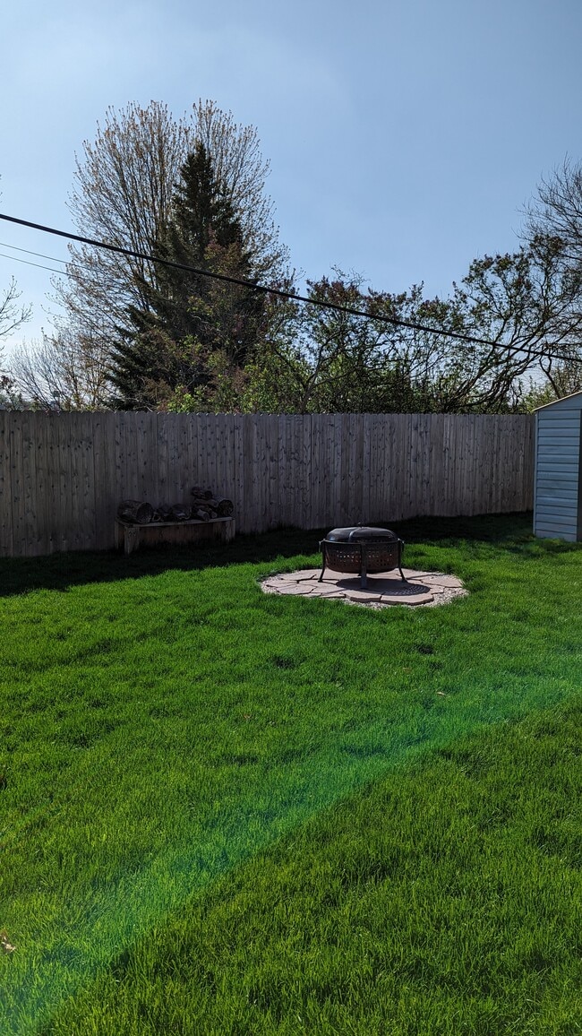 1711 Reetz Rd in Madison, WI - Building Photo - Building Photo