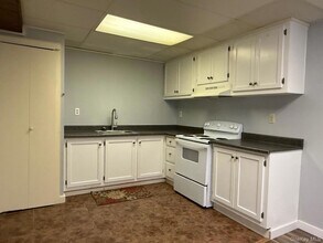 7794 S Main St, Unit 1 in Pine Plains, NY - Building Photo - Building Photo