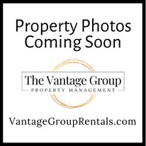 503 Blakley Dr in Timmonsville, SC - Building Photo