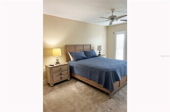 25188 Marion Ave in Punta Gorda, FL - Building Photo - Building Photo