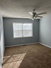 160 S Spring View Dr in Enterprise, AL - Building Photo - Building Photo