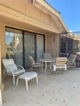 224 Castellana S in Palm Desert, CA - Building Photo - Building Photo