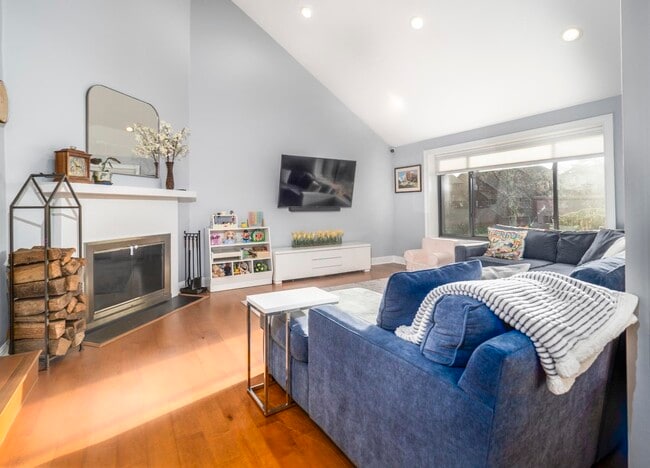 property at 183 Sandcastle Key