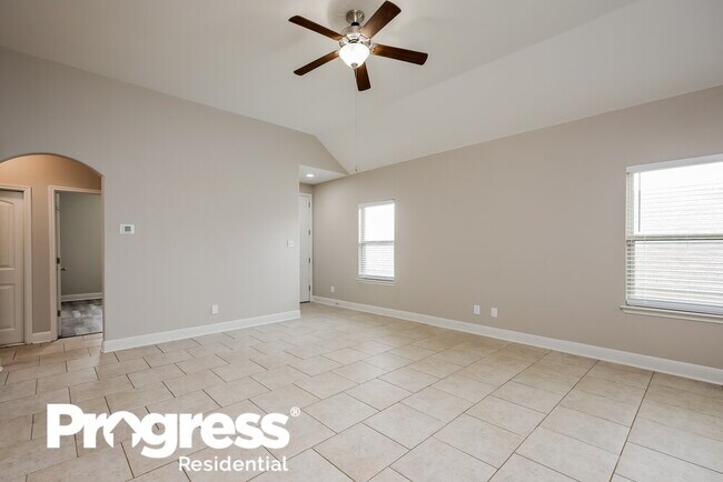 6703 Prescott Dam in San Antonio, TX - Building Photo - Building Photo
