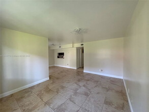 789 NW 91st Terrace in Plantation, FL - Building Photo - Building Photo