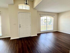 532 SW Kabot Ave in Port St. Lucie, FL - Building Photo - Building Photo