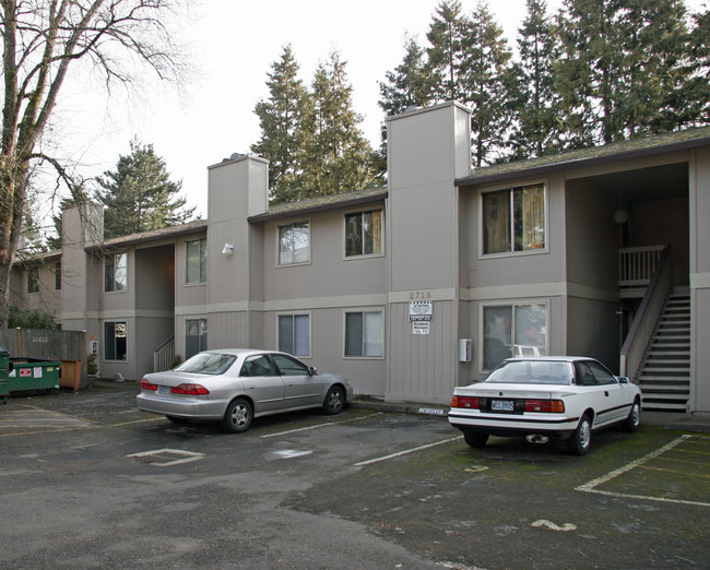 2716 19th Pl in Forest Grove, OR - Building Photo - Building Photo