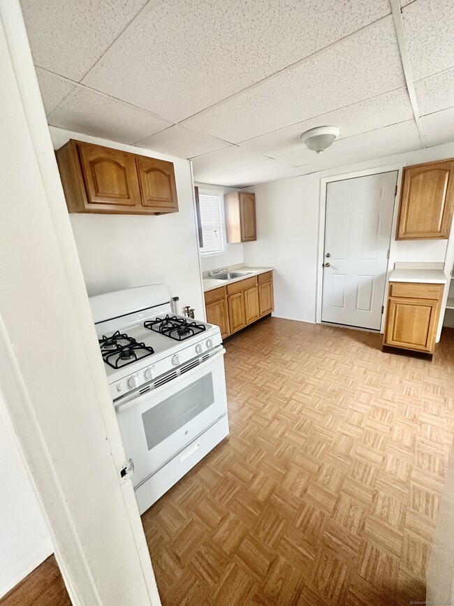 property at 13 Simons Ave
