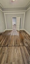 2739 N Calvert St-Unit -Apt 1 in Baltimore, MD - Building Photo - Building Photo
