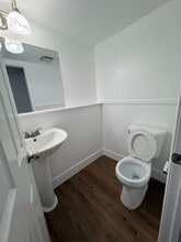 23117 Kimmore Terrace in Santa Clarita, CA - Building Photo - Building Photo