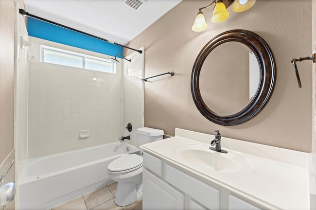 property at 15107 Summer Sunset Dr