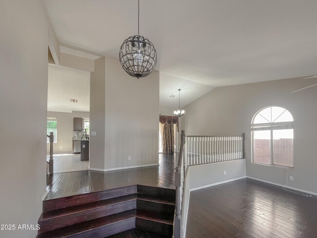 1615 W Enfield Way in Chandler, AZ - Building Photo - Building Photo