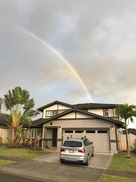 95-1147-1147 Laipu St in Mililani, HI - Building Photo