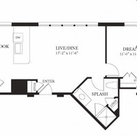 Muse at Museum District photo'