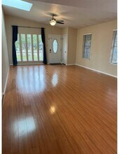 607 Buffalo Pass in Round Rock, TX - Building Photo - Building Photo