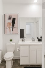 9220 Albus Hl Ave in Las Vegas, NV - Building Photo - Building Photo