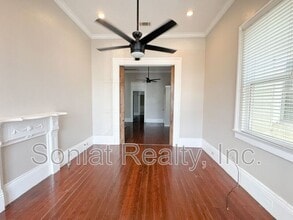 340 Elmira Ave in New Orleans, LA - Building Photo - Building Photo