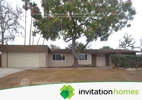 3188 Darlington Dr in Thousand Oaks, CA - Building Photo