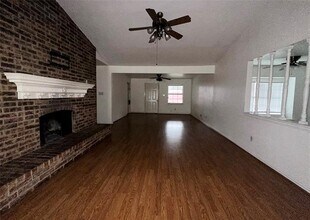 4314 Karnes Dr in Mesquite, TX - Building Photo - Building Photo