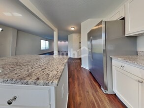 10718 Anna Ln in Independence, KY - Building Photo - Building Photo