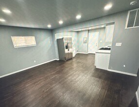 1824 Central Dr in Gary, IN - Building Photo - Building Photo