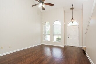 6841 Charlotte Dr in Olive Branch, MS - Building Photo - Building Photo