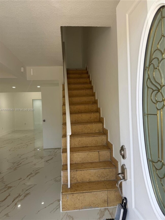 2669 W 52nd St in Hialeah, FL - Building Photo - Building Photo