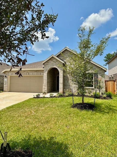 property at 3347 climbing Gdns Dr