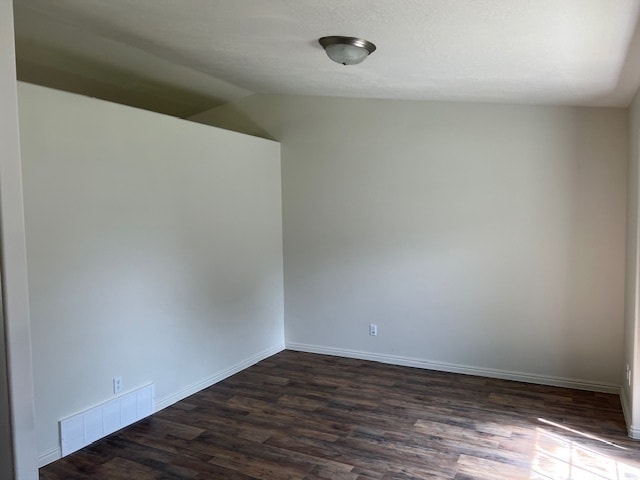 745 N 280 W in Santaquin, UT - Building Photo - Building Photo