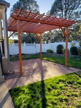 2006 N Fredanovich Cir in Payson, AZ - Building Photo - Building Photo