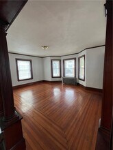 85 Radcliffe Ave in Providence, RI - Building Photo - Building Photo