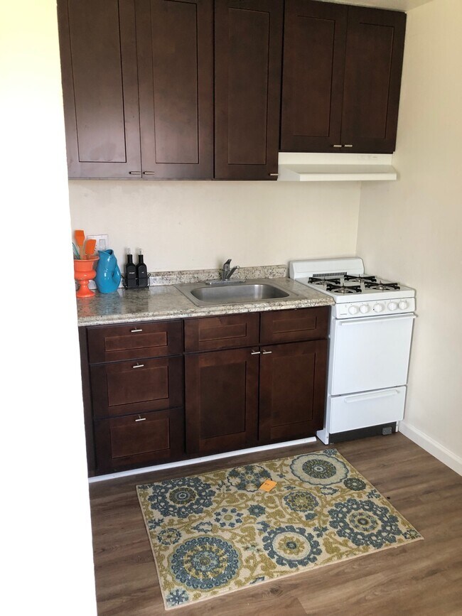 46601 Arabia St Apartments and Nearby Indio Apartments For Rent Indio, CA