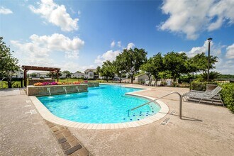 3419 Fountains Dr in Rosenberg, TX - Building Photo - Building Photo