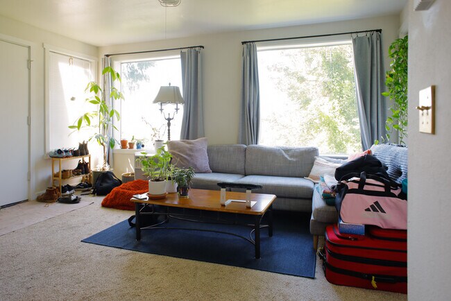 property at 2219 11th Ave W