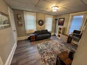 344 16th Ave NE in Minneapolis, MN - Building Photo - Building Photo