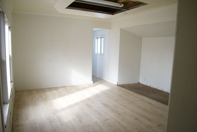 870 N Lakewood Ave in Idaho Falls, ID - Foto de edificio - Building Photo