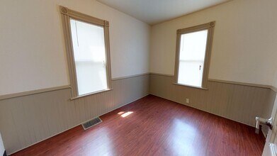 464 Poplar St in Meadville, PA - Building Photo - Building Photo