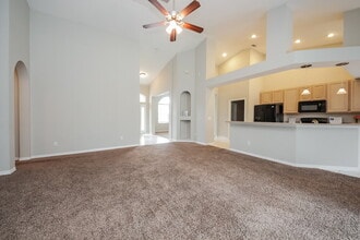 14834 Oldham Dr in Orlando, FL - Building Photo - Building Photo