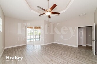 5107 Morandi Ave in North Port, FL - Building Photo - Building Photo